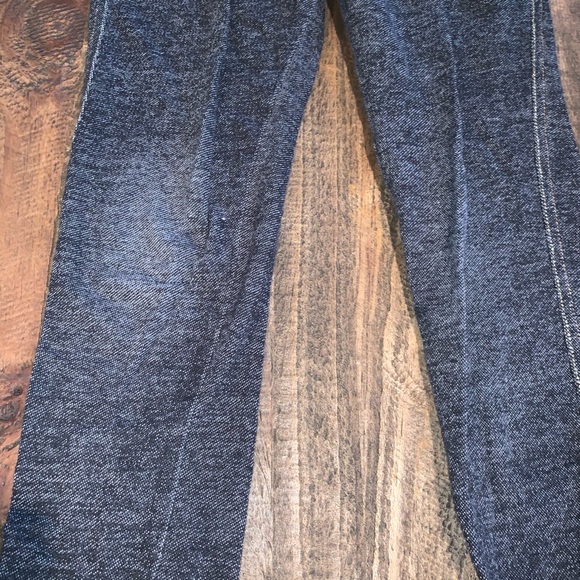 Justice set - Picture 4 of 5